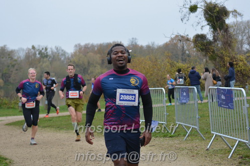 Les Foulees du Dragon 2025/FDRAGON_2025_09921.JPG